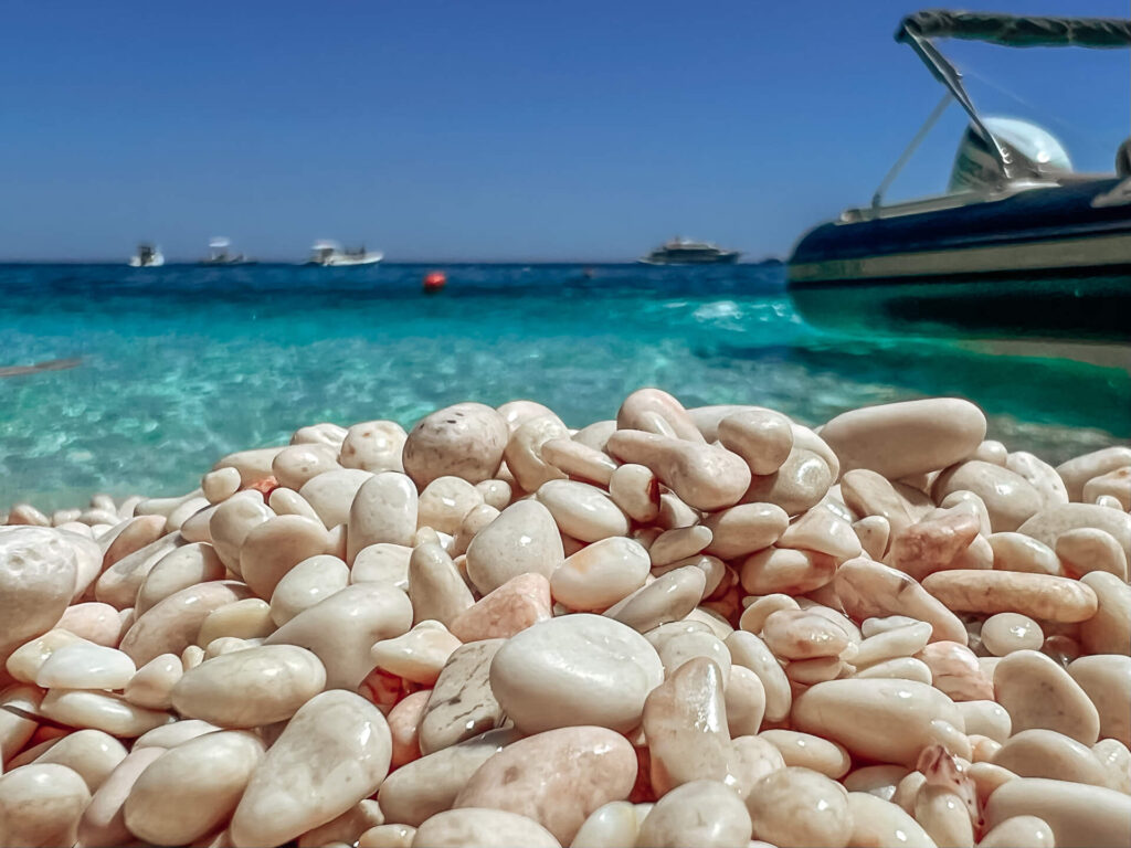 Cala Biriala