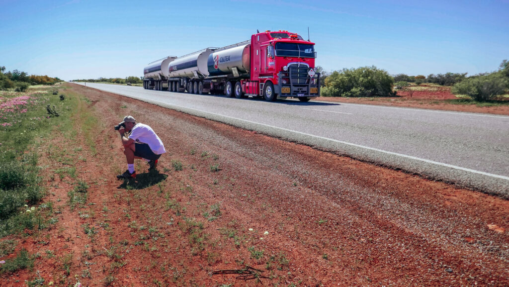 photopraphing in australia
