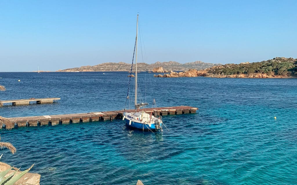 Sardinia-La-Maddalena-1
