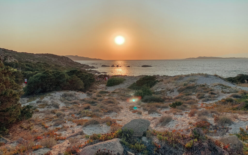 la-maddalena-sardinia-sunset