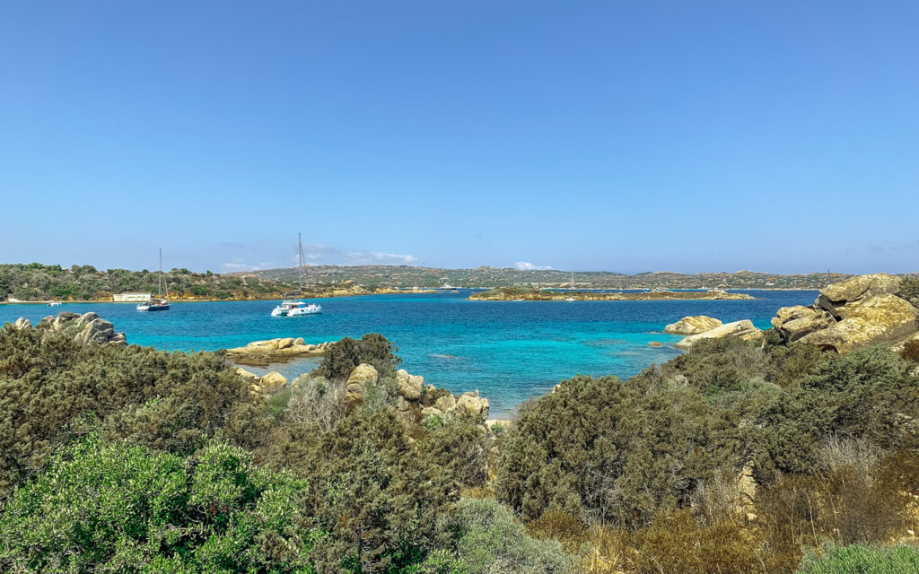 Sardinia-La-Maddalena-2