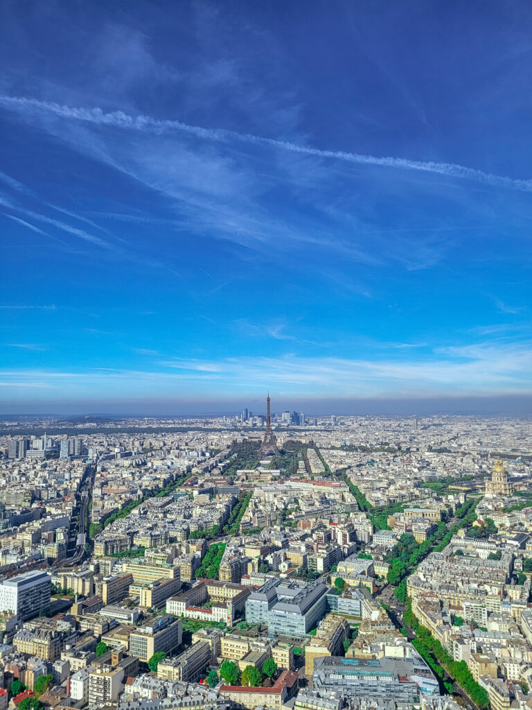 Paris